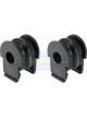 Transgold Rear Sway Bar Mount Bush
