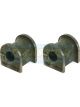 Transgold Rear Sway Bar Mount Bush
