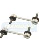 Transgold Rear Sway Bar Link Kit