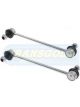 Transgold Front Sway Bar Link Kit
