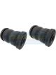 Transgold Front Lower Control Arm Front Bush