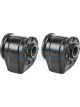 Transgold Front Lower Control Arm Rear Bush