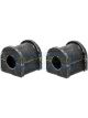Transgold Rear Sway Bar Mount Bush