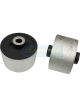 Transgold Front Lower Control Arm Rear Bush