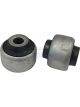 Transgold Front Lower Control Arm Front Bush