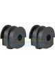 Transgold Rear Sway Bar Mount Bush