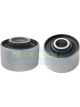 Transgold Rear Trailing Arm Bush Kit