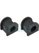 Transgold Front Sway Bar Mount Bush