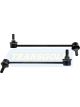 Transgold Front Sway Bar Link Kit