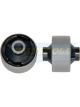 Transgold Front Lower Control Arm Rear Bush Kit