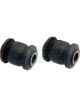 Transgold Front Lower Control Arm F Bush Kit