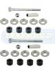 Transgold Rear Sway Bar Link Kit