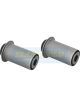 Transgold Rear Lower Control Arm Bush Kit
