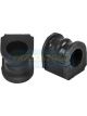 Transgold Front Sway Bar Mount Bush