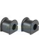 Transgold Front Sway Bar Mount Bush