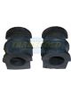 Transgold Front Sway Bar Bush Kit