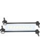 Transgold Front Sway Bar Link Kit