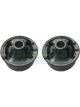 Transgold Front Lower Control Arm Front Bush