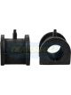 Transgold Front Sway Bar Mount Bush