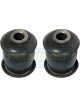 Transgold Front Lower Control Arm F Bush Kit
