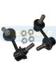 Transgold Front Sway Bar Link Kit