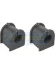 Transgold Front Sway Bar Mount Bush