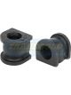 Transgold Front Sway Bar Mount Bush Fits Accord Cm 03-08