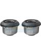 Transgold Front Upper Control Arm Front Bush