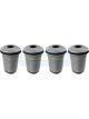 Transgold Complete F Lower Control Arm Bush Kit