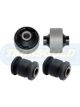 Transgold Front Lower Control Arm Bush Kit