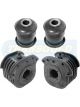 Transgold Front Lower Control Arm Bush