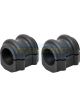 Transgold Front Sway Bar Mount Bush