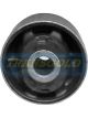 Transgold Rear Differential Mount Rear Bush