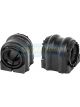 Transgold Front Sway Bar Mount Bush