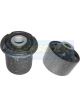 Transgold Front Lower Control Arm Bush Kit