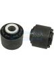 Transgold Rear Upper Front Control Arm Inner Bush Kit