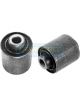 Transgold Rear Lower Control Arm Inner Bush