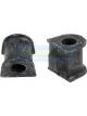 Transgold Front Sway Bar Mount Bush Fits Hyundai Coupe 02-07