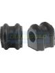 Transgold Front Sway Bar Mount Bush