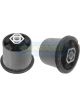 Transgold Rear Beam Axla Mount Bush Kit