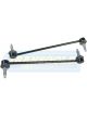 Transgold Front Sway Bar Link Kit