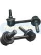 Transgold Rear Sway Bar Link Kit