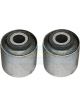 Transgold Rear Trailing Arm Inner Bush Kit For Subaru Xv 2017-On