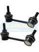 Transgold Rear Sway Bar Link