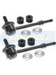 Transgold Rear Sway Bar Link