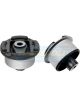 Transgold Front Differential Mount Bush