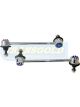 Transgold Front Sway Bar Link Kit