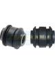 Transgold Rear Link Bush Fits X-Trail