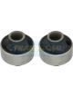 Transgold Front Control Arm Inner Rear Bush Kit Fits Toyota Yaris