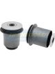 Transgold Lower Arm Rear Bush Kit Fits Hilux Vigo 2WD
